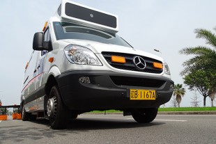 大連中睿科技發(fā)展有限公司榮獲電力建設(shè)科技進(jìn)步二等獎(jiǎng) 大連中睿科技發(fā)展有限公司榮獲電力建設(shè)科技進(jìn)步二等獎(jiǎng)