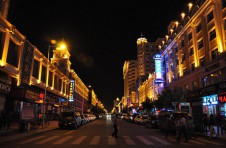 城市供水管網何時能接通 城市供水管網何時能接通