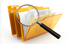 城市地下管線普查工作指導(dǎo)手冊 城市地下管線普查工作指導(dǎo)手冊